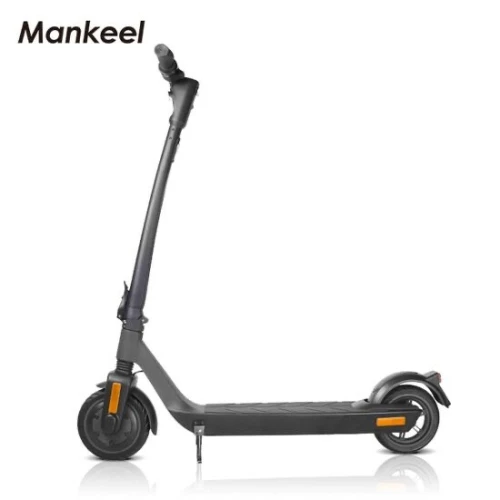 Trottinette électrique mankeel mk090