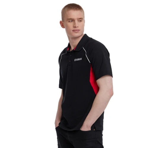T SHIRT ET POLO YAMAHA ORG PROMO 