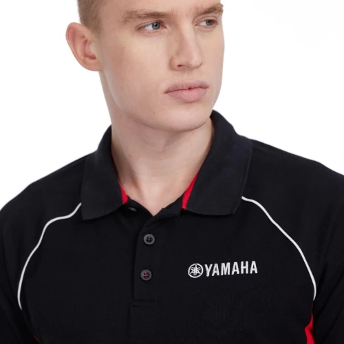T SHIRT ET POLO YAMAHA ORG PROMO 