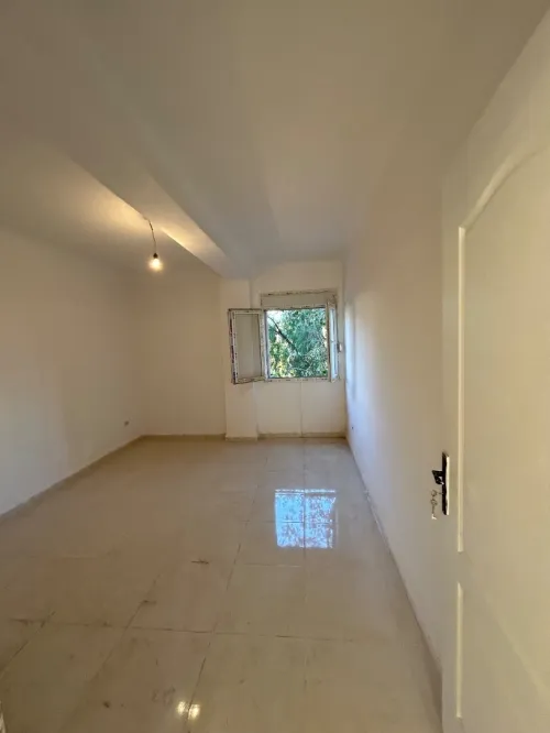 Location Appartement F4 Alger Draria