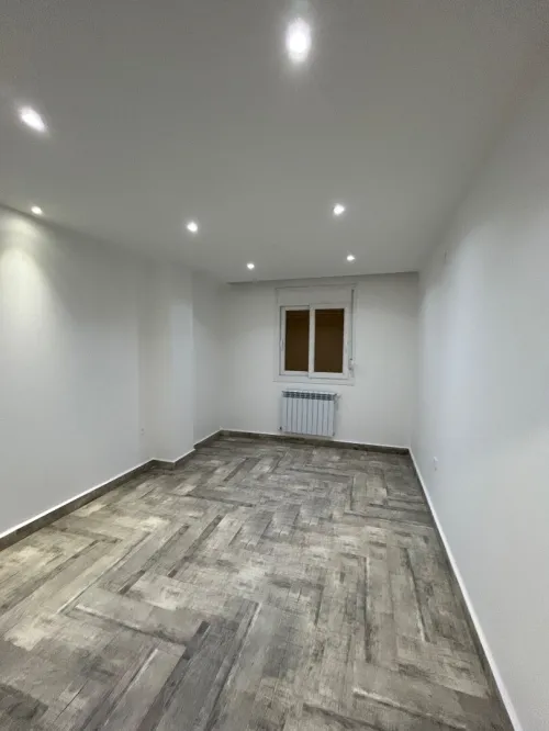 Vente Appartement F5 Alger El achour