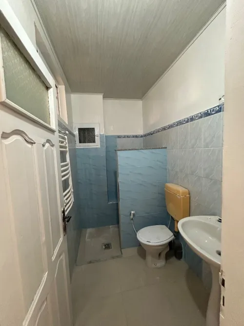 Location Appartement Niveau de villa F3 Alger Draria