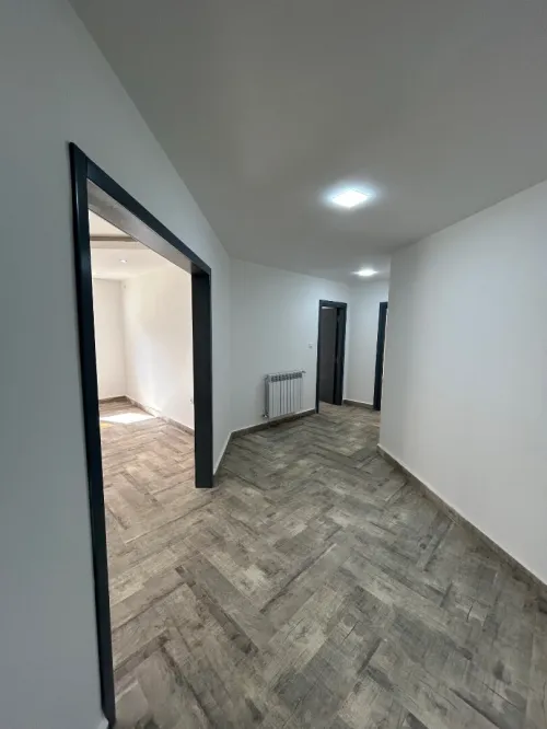 Vente Appartement F5 Alger El achour