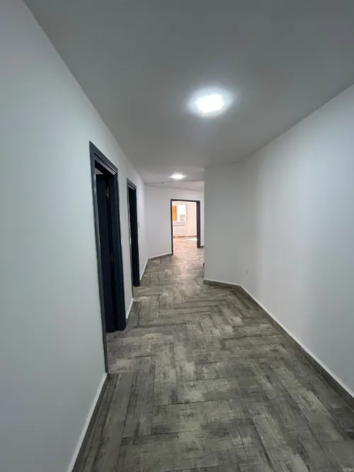 Vente Appartement F5 Alger El achour