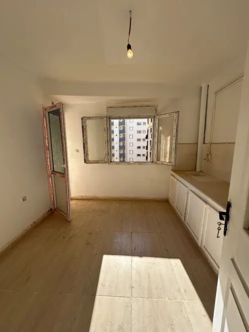 Location Appartement F4 Alger Draria