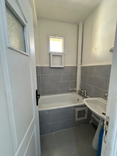 Location Appartement F4 Alger Draria