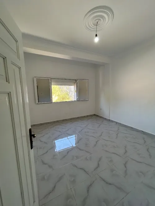 Location Appartement F2 Alger Draria