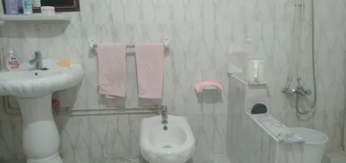 Vente Villa Sétif Setif