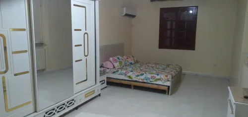 Vente Villa Sétif Setif