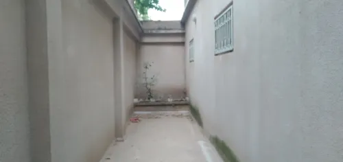 Vente Villa Sétif Setif