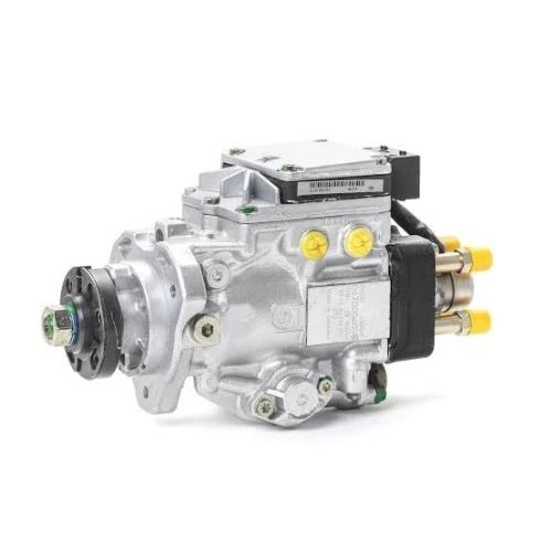 Réparation et modification pompe injection Ford opel Bmw Renault Peugeot golf great wall 