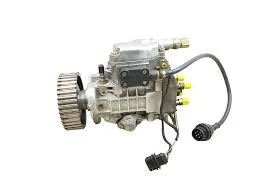 Réparation et modification pompe injection Ford opel Bmw Renault Peugeot golf great wall 