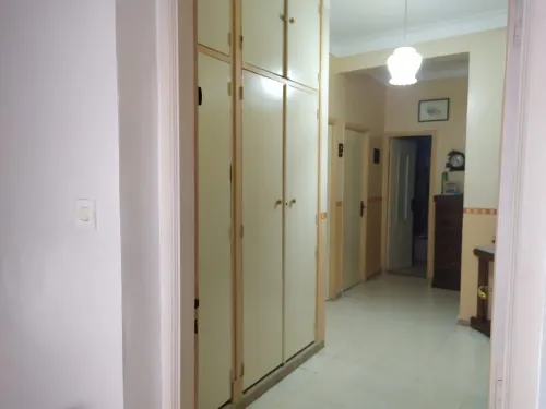 Vente Villa Alger El mouradia