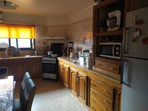 Vente Villa Alger El mouradia