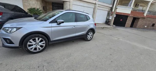 Seat Arona style 2019 1.6