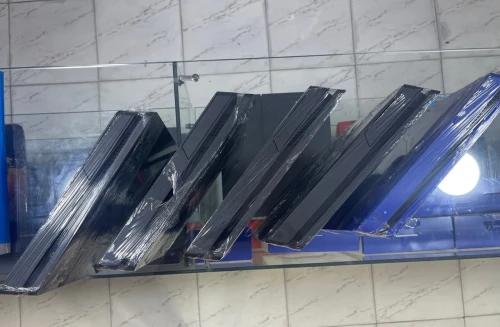 PlayStation 4 / PRO & SLIM / Flashées & Non flashées