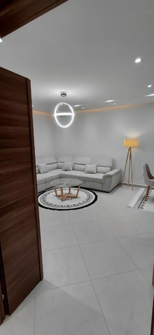 Location Appartement F4 Blida Blida
