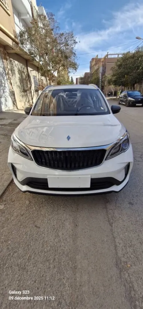Livan X3 Pro  2025 