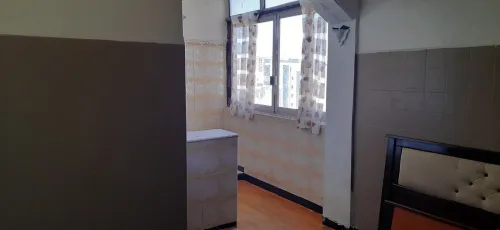 Vente Appartement F3 Alger Belouizdad