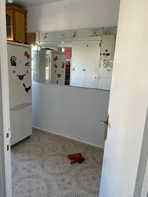 Vente Appartement F3 Blida Mouzaia