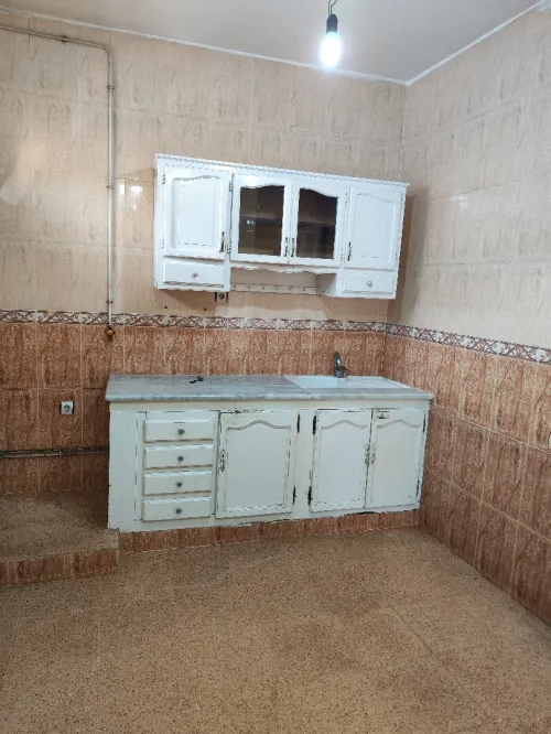 Location Appartement Niveau de villa F2 Alger Khraissia