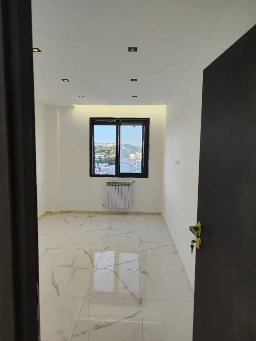 Vente Appartement F4 Alger El madania