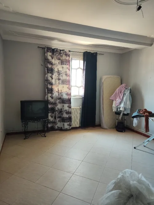Vente Villa Alger Khraissia