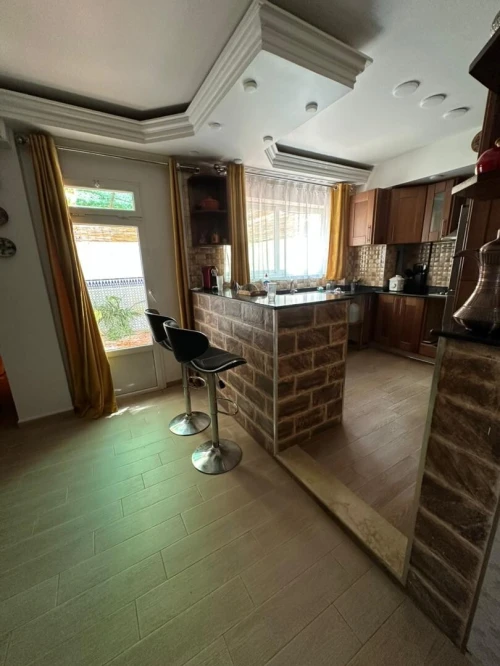 Vente Villa Alger Khraissia