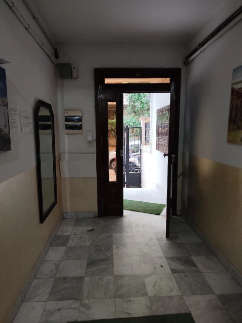 Vente Appartement F3 Alger Cheraga