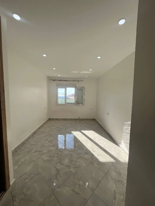 Vente Appartement F3 Alger Dar el beida