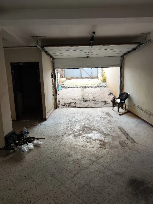 Vente Villa Alger Khraissia