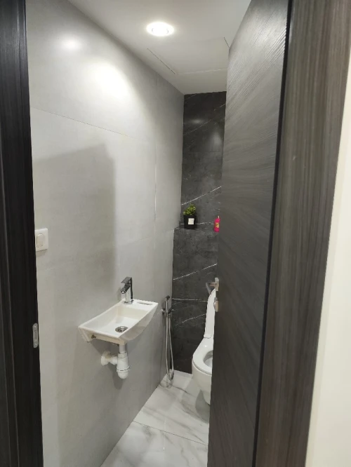 Vente Appartement Duplex F4 Alger Draria
