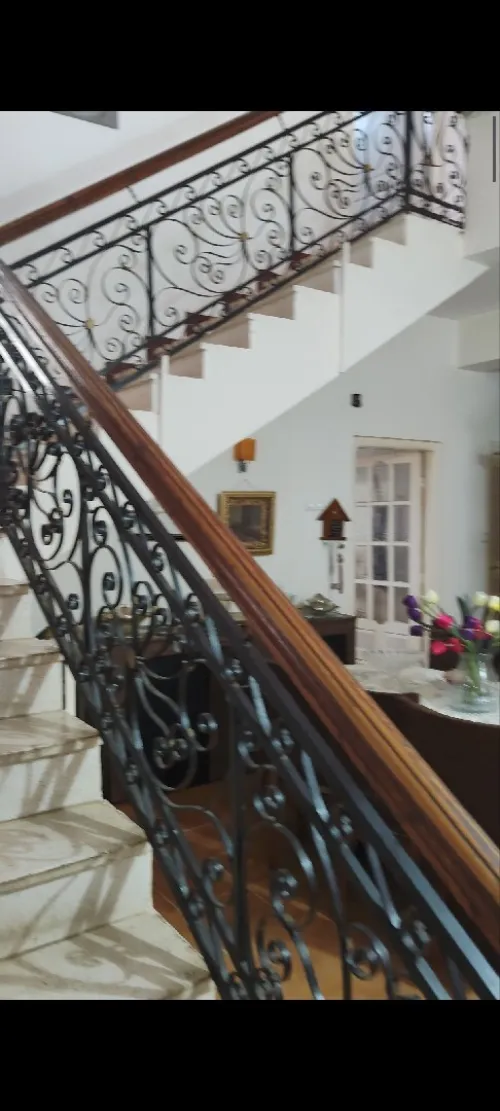 Vente Villa Alger Cheraga