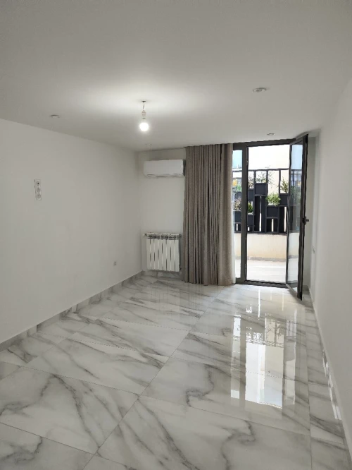 Vente Appartement Duplex F4 Alger Draria