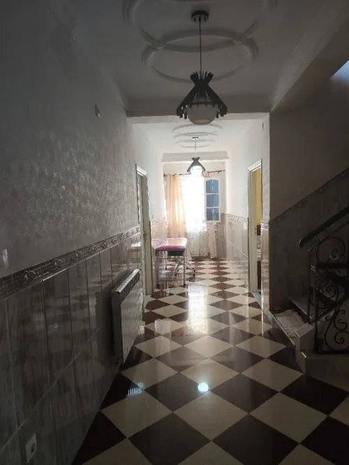 Vente Villa Alger Khraissia