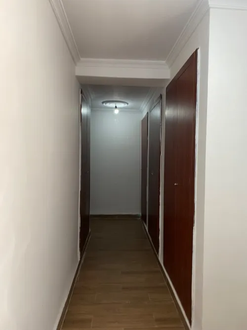 Location bien immobilier Blida Boufarik