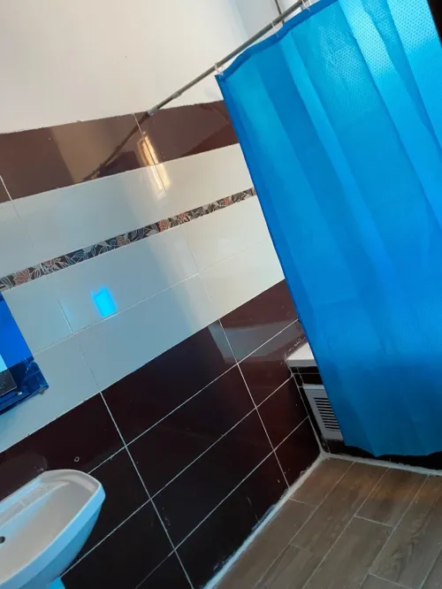 Location bien immobilier Blida Boufarik