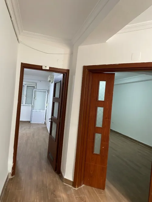 Location bien immobilier Blida Boufarik