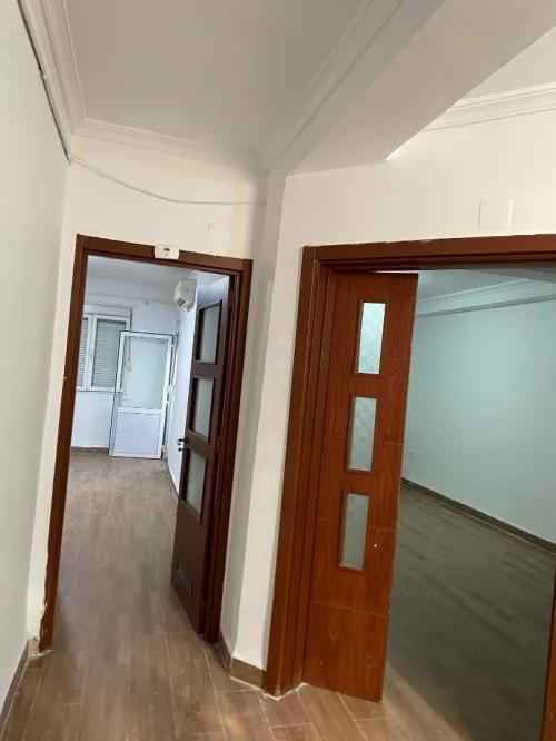 Location bien immobilier Blida Boufarik