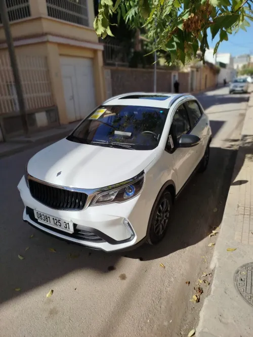 Livan X3 Pro  2025 