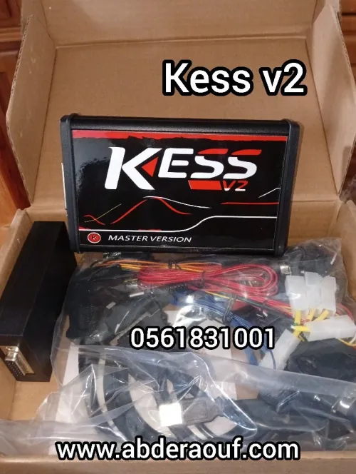 Disponible Thinkdiag 2 Launch X431 thinkdiag mini Delphi odis kess Ktag sm2pro vcds renolink autocom