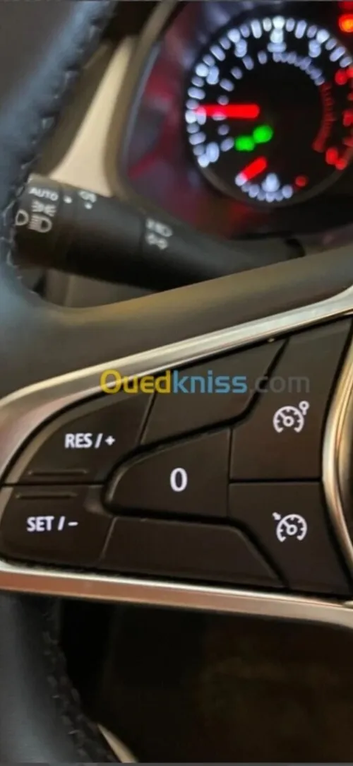 Renault Captur 2023 Evolution