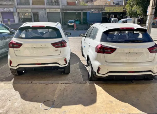 Livan X3 Pro  2025 X3 pro