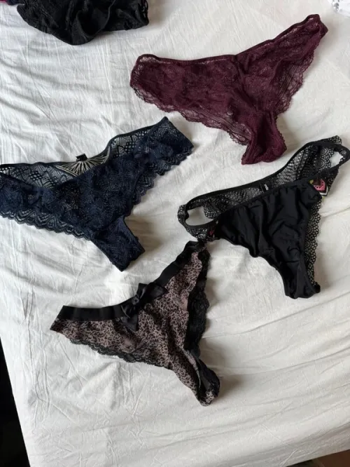 Affaire à ne pas rater