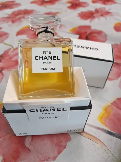 Affaire à ne pas rater