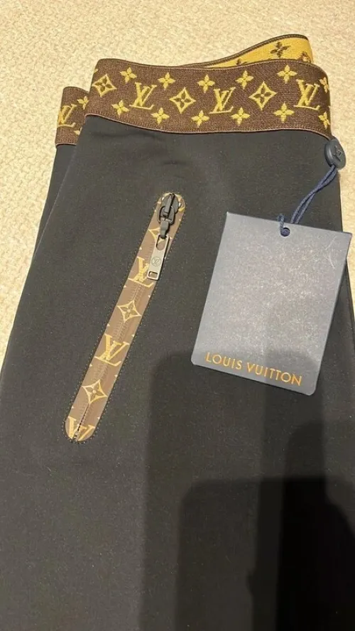 Vêtements haut de gamme