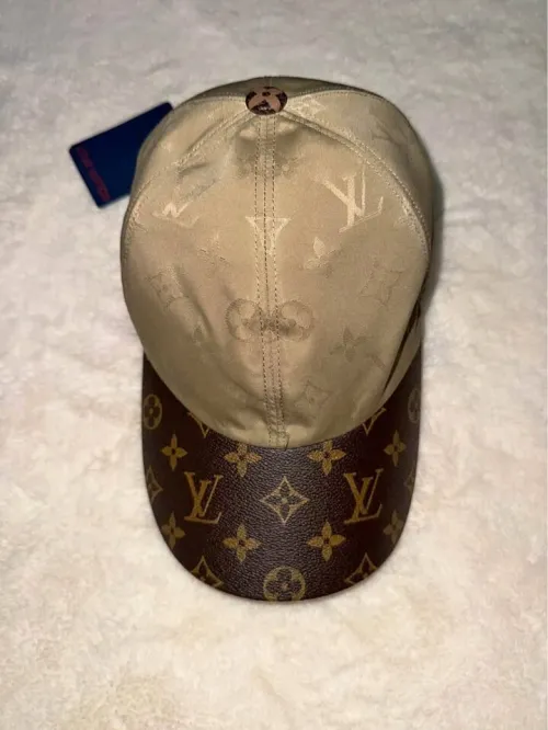 Vêtements haut de gamme