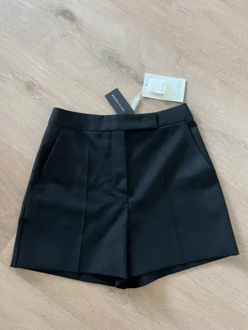 Vêtements haut de gamme