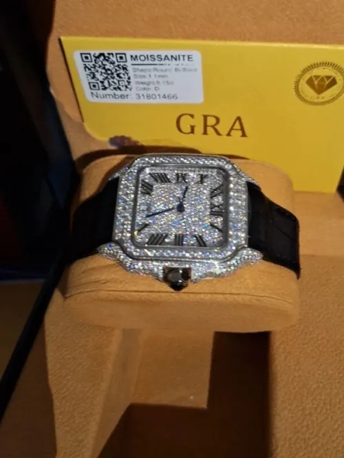 Vêtements haut de gamme