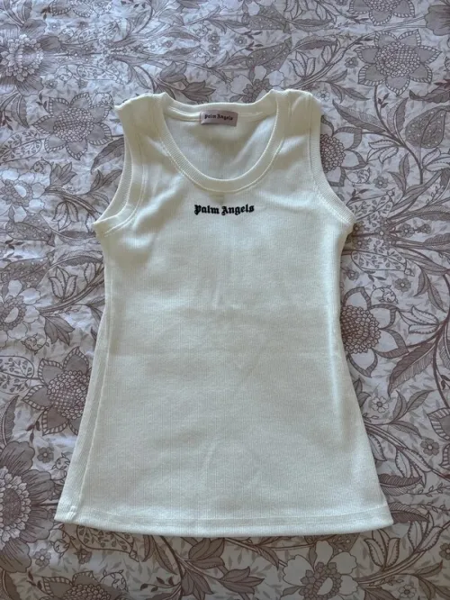 Vêtements haut de gamme
